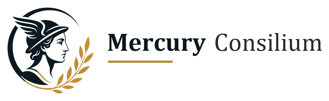 Mercury Consilium